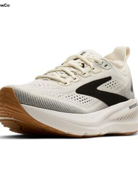 Glycerin 23 Neutral Running Shoe DNA Tuned Cushioned Athletic Trainer